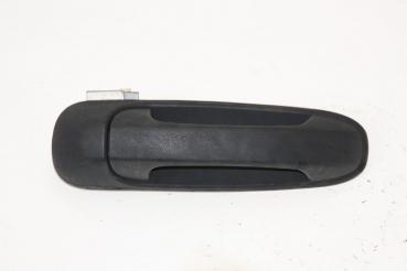 Preview: Türgriff außen hinten rechts 55360334AF Jeep CHEROKEE 2 KJ