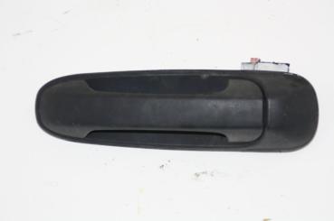 Türgriff außen hinten links 55360335AF Jeep CHEROKEE 2 KJ