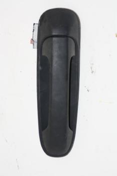 Preview: Türgriff außen hinten links 55360335AF Jeep CHEROKEE 2 KJ