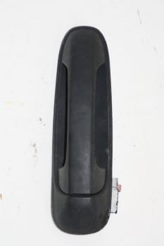 Preview: Türgriff außen hinten links 55360335AF Jeep CHEROKEE 2 KJ