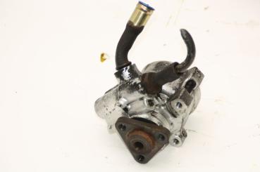 Lenkung Servopumpe 52088712AC Jeep CHEROKEE 2 KJ