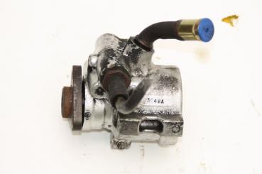 Preview: Lenkung Servopumpe 52088712AC Jeep CHEROKEE 2 KJ