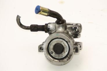 Preview: Lenkung Servopumpe 52088712AC Jeep CHEROKEE 2 KJ