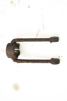 Preview: Federbein vorn links Jeep CHEROKEE 2 KJ