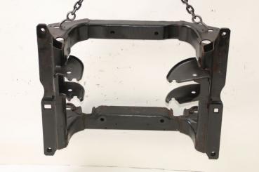 Achsträger vorn 52059463AG Jeep CHEROKEE 2 KJ