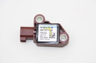Airbag Sensor links 30737138 Volvo V50