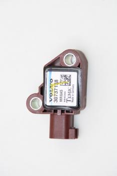 Preview: Airbag Sensor links 30737138 Volvo V50