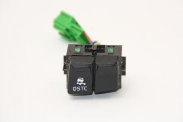 Schalter ESP 8691530 Volvo V50