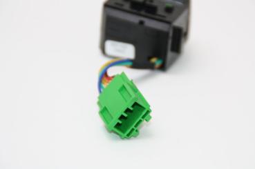 Preview: Schalter ESP 8691530 Volvo V50
