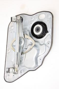 Preview: Fensterheber elektrisch hinten rechts 8679083 Volvo V50