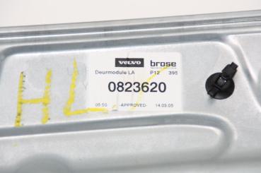 Preview: Fensterheber elektrisch hinten links 8679082 Volvo V50