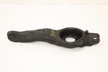 Querlenker hinten rechts 31277584 Volvo V50