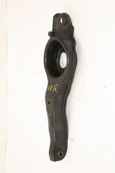 Preview: Querlenker hinten rechts 31277584 Volvo V50