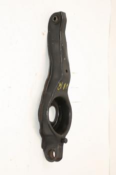 Preview: Querlenker hinten rechts 31277584 Volvo V50