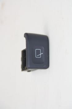 Schalter Scheibenwischer YUG500240PUY Land Rover FREELANDER 1 LN