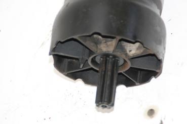 Preview: Feder hinten rechts RKB000151 Land Rover RANGE ROVER LM