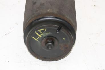 Preview: Feder hinten rechts RKB000151 Land Rover RANGE ROVER LM