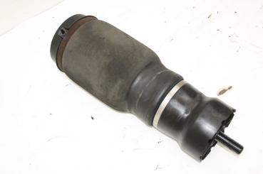 Feder hinten links RKB500082 Land Rover RANGE ROVER LM