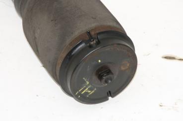 Preview: Feder hinten links RKB500082 Land Rover RANGE ROVER LM