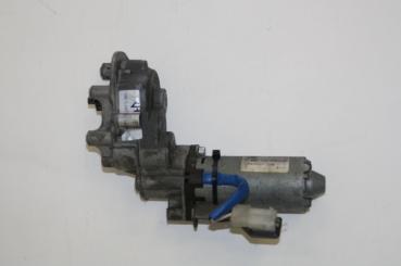 Stellmotor Sitz 1137301 Land Rover RANGE ROVER LM