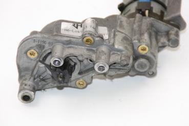 Preview: Stellmotor Sitz 1137301 Land Rover RANGE ROVER LM