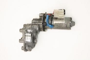 Stellmotor Sitz 1137401 Land Rover RANGE ROVER LM