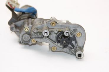 Preview: Stellmotor Sitz 1137401 Land Rover RANGE ROVER LM