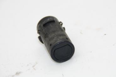 Sensor Parktronik YDB100070 Land Rover RANGE ROVER LM