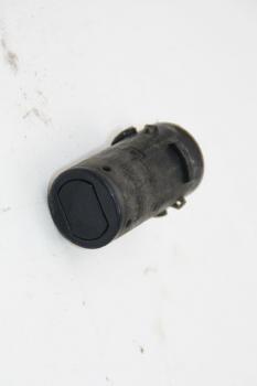 Preview: Sensor Parktronik YDB100070 Land Rover RANGE ROVER LM