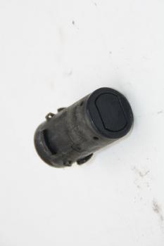 Preview: Sensor Parktronik YDB100070 Land Rover RANGE ROVER LM
