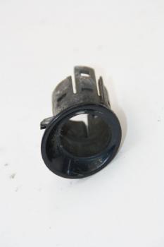 Preview: Sensor Parktronik 688268 Land Rover RANGE ROVER LM