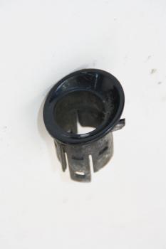 Preview: Sensor Parktronik 688268 Land Rover RANGE ROVER LM