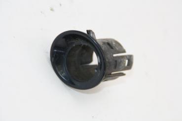 Sensor Parktronik 688268 Land Rover RANGE ROVER LM