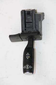 Schalter Lenkrad XPB000040PUY Land Rover RANGE ROVER LM