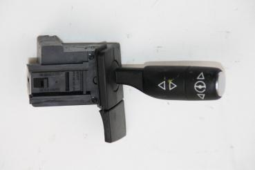 Preview: Schalter Lenkrad XPB000040PUY Land Rover RANGE ROVER LM