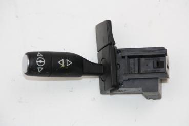 Preview: Schalter Lenkrad XPB000040PUY Land Rover RANGE ROVER LM