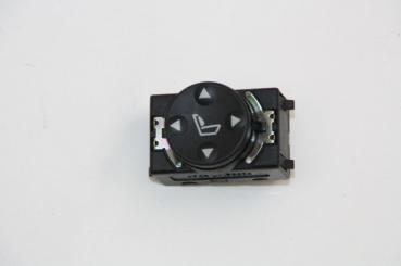 Schalter Sitz 8360877 Land Rover RANGE ROVER LM