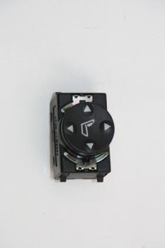 Preview: Schalter Sitz 8360877 Land Rover RANGE ROVER LM