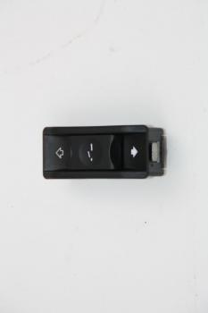 Schalter Schiebedach 61316901474 Land Rover RANGE ROVER LM