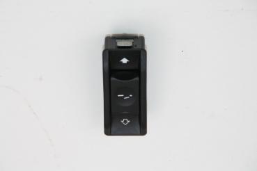 Preview: Schalter Schiebedach 61316901474 Land Rover RANGE ROVER LM
