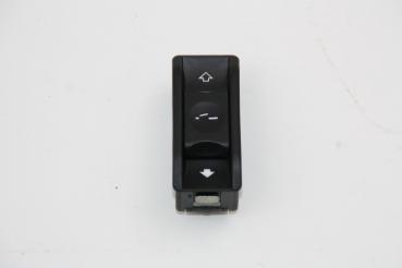 Preview: Schalter Schiebedach 61316901474 Land Rover RANGE ROVER LM