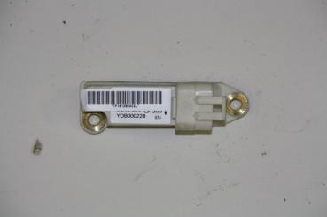 Airbag Sensor links 6919854 Land Rover RANGE ROVER LM