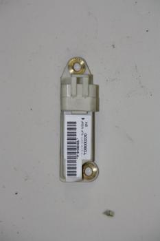 Preview: Airbag Sensor links 6919854 Land Rover RANGE ROVER LM