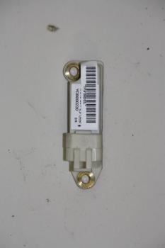 Preview: Airbag Sensor links 6919854 Land Rover RANGE ROVER LM