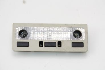 Innenleuchte 149320 Land Rover RANGE ROVER LM