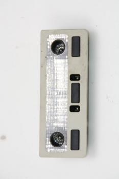 Preview: Innenleuchte 149320 Land Rover RANGE ROVER LM