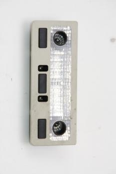 Preview: Innenleuchte 149320 Land Rover RANGE ROVER LM