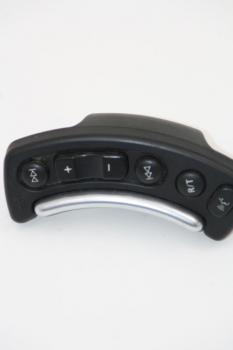 Schalter Lenkrad YUB000080PUY Land Rover RANGE ROVER LM