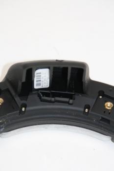 Preview: Schalter Lenkrad YUB000080PUY Land Rover RANGE ROVER LM
