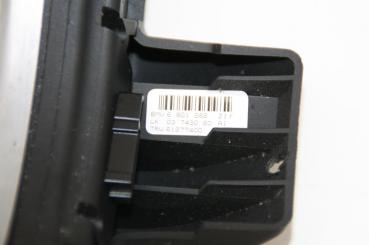 Preview: Schalter Lenkrad YUB000080PUY Land Rover RANGE ROVER LM